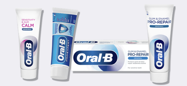OralB-fiiliskuva4-650x300px-v3