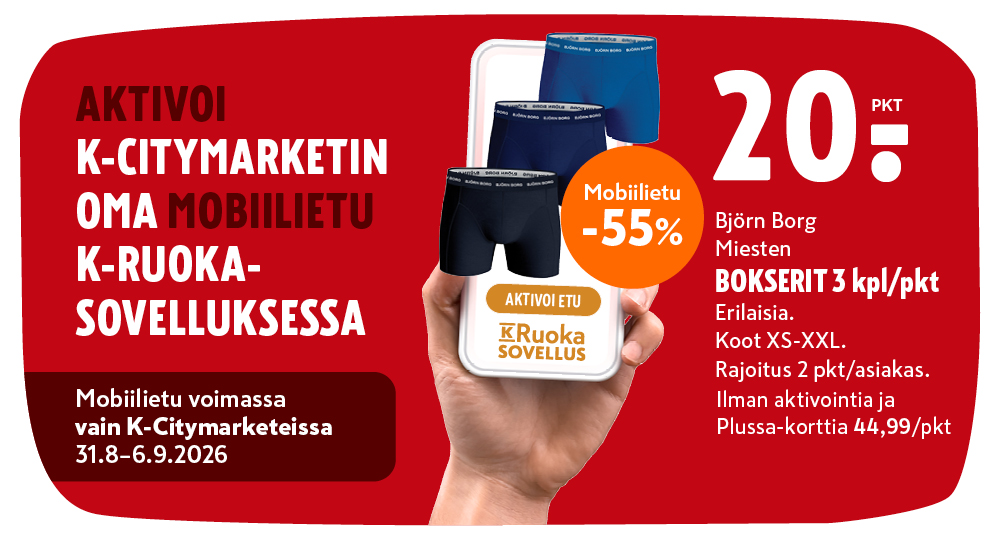 KCM vko 36 Mobiilietu K-Ruoka Verkkosivu 1000x540