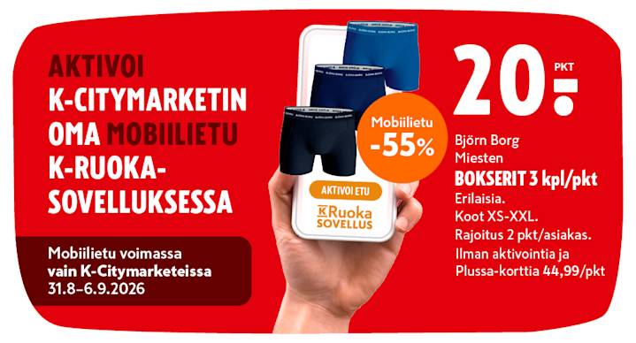 KCM vko 36 Mobiilietu K-Ruoka Verkkosivu 1000x540