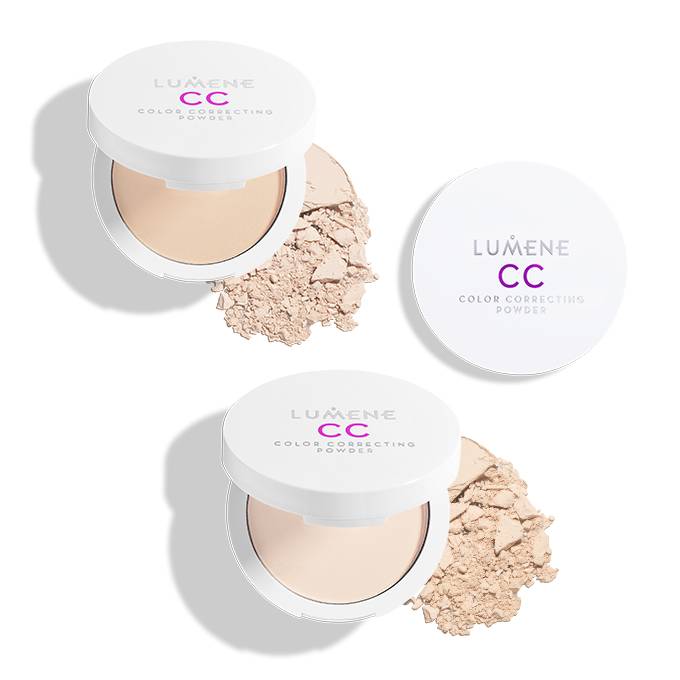 680-px KCM CC Foundation Article Powder