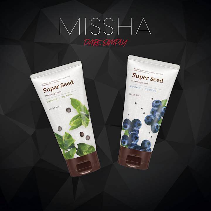 Missha-Super-Seed-1200x1200