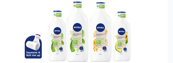 NNG vartalovoiteet 680x250