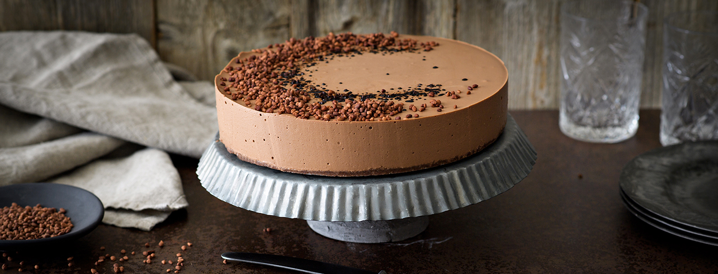 Pirkka-lehden reseptit 11/2018