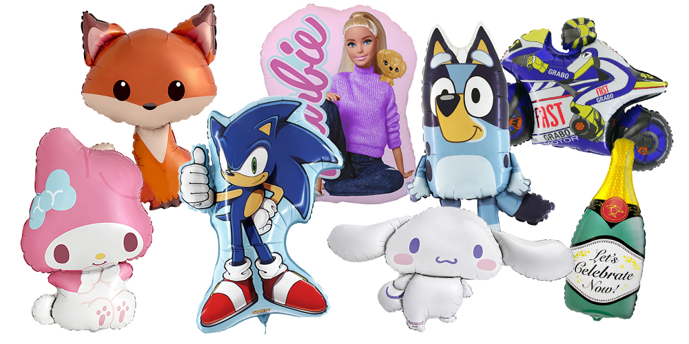 KCM KT iso foliopallo