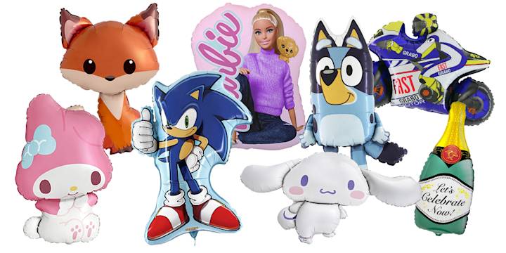 KCM KT iso foliopallo