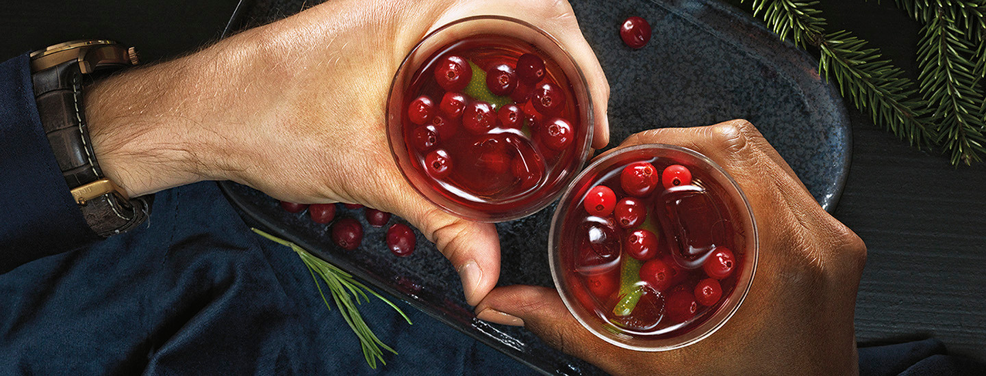 Pieni teko, suuri merkitys