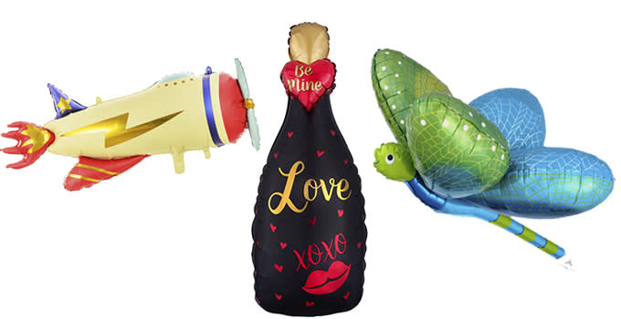 erikoismuotofolio vappu2025