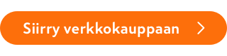 Kysymyksiä ja vastauksia K-Ruoka-verkkokaupasta | Q&A | K-Ruoka