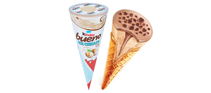 kinder bueno jaatelo 680x300