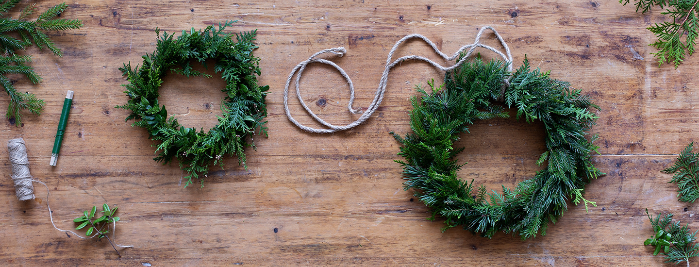 joulukranssit 2019 paakuva 1440x550