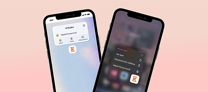 K-Ruoka-sovellus-Plussa-oikotie