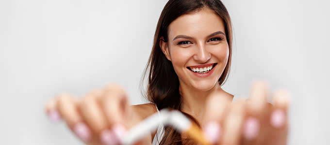 GSK Parodontax Artikkelikuva4 680px