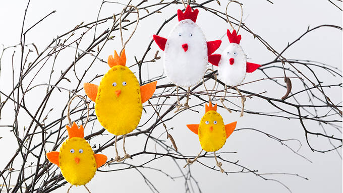 Askartelu pääsiäinen (680 x 383)