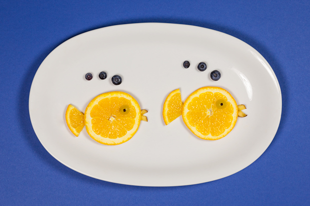 Väärin anaali seksiä