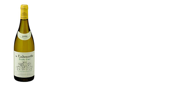 parsaviini ladoucette 680x300