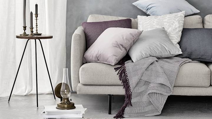 lapsiperheen-valinnat-kotiin--materiaaliopas-header-image