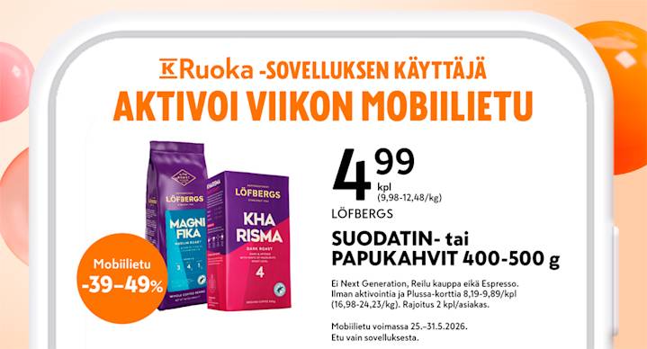 VKO-22 K-Plussa Mobiiliedut 2026 kuvituskuva 1000x540 ID 10157