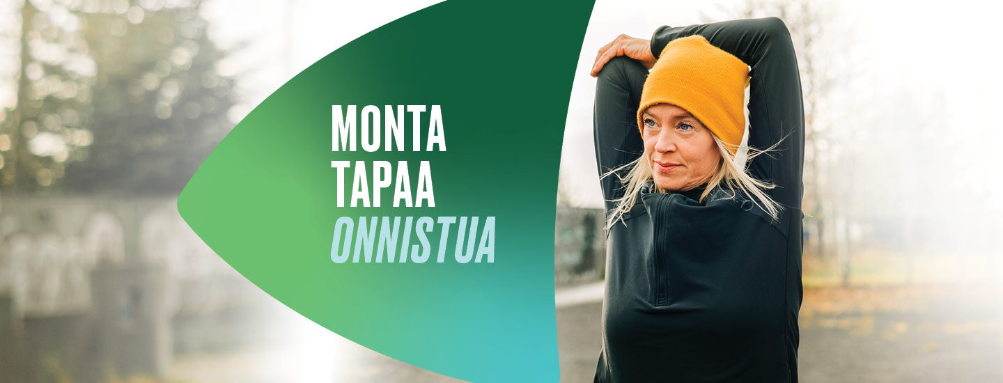 8 vinkkiä tupakoinnin lopettamiseen