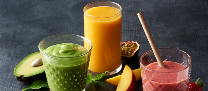 Marjasmothie 680x300