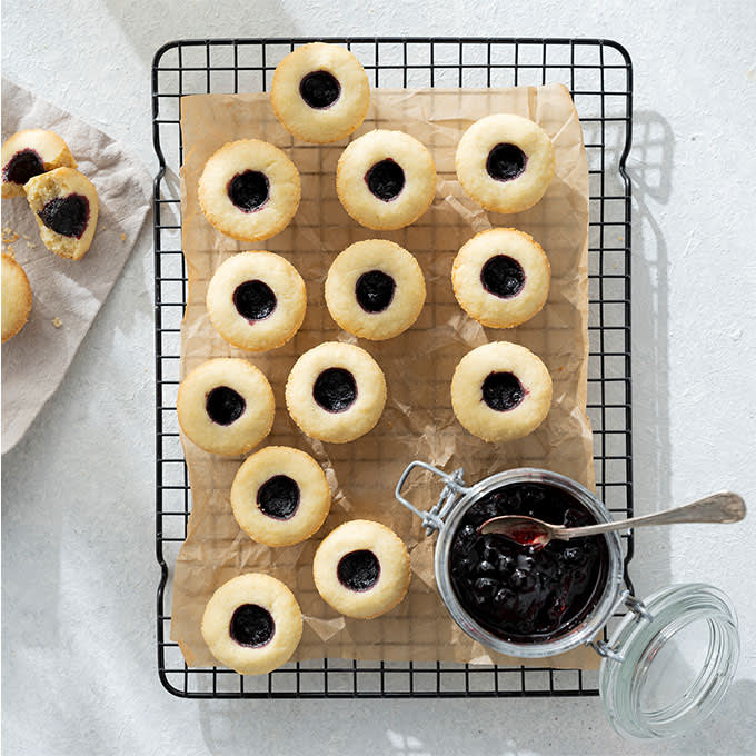 Dan-Kruo-kesa24-680x680-062024-Kuva3