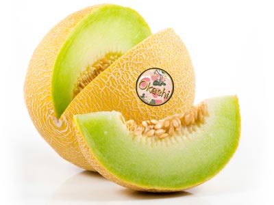 Meloni ruoanlaitossa | Erilaiset melonit | Meloni | Reseptit ja vinkit ...