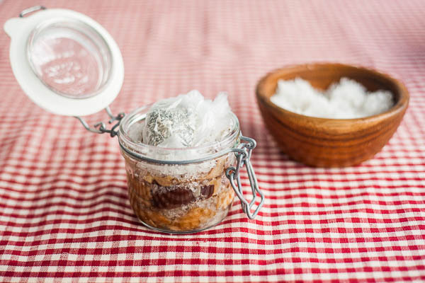 178_suolasienet_kuvituskuva_620-7