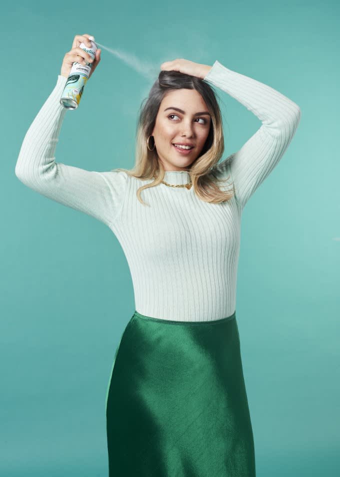 kcm digiartikkeli kuva3