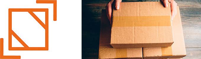 postipalvelut fiilis kuvitus2