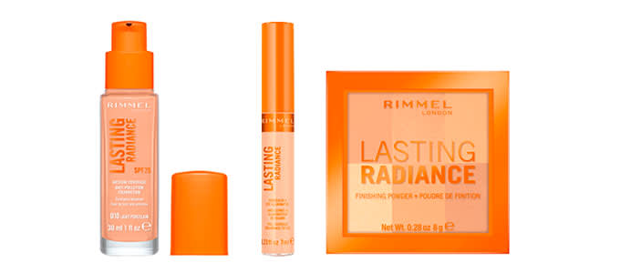 rimmel lasting radiance 680x300