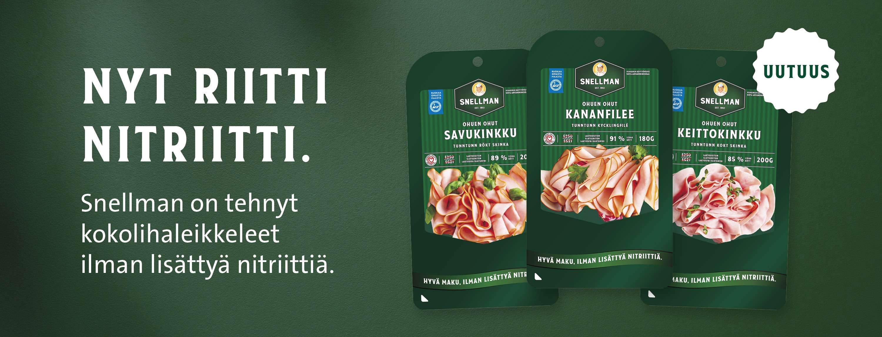 Snellman LARGE Pääkuva 1440x550px