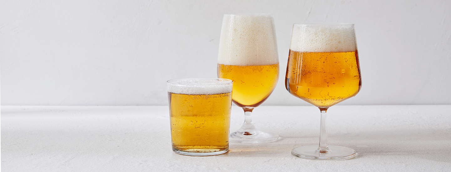 Pirkka olut tuotefiiliskuva 2021 (1440x550)