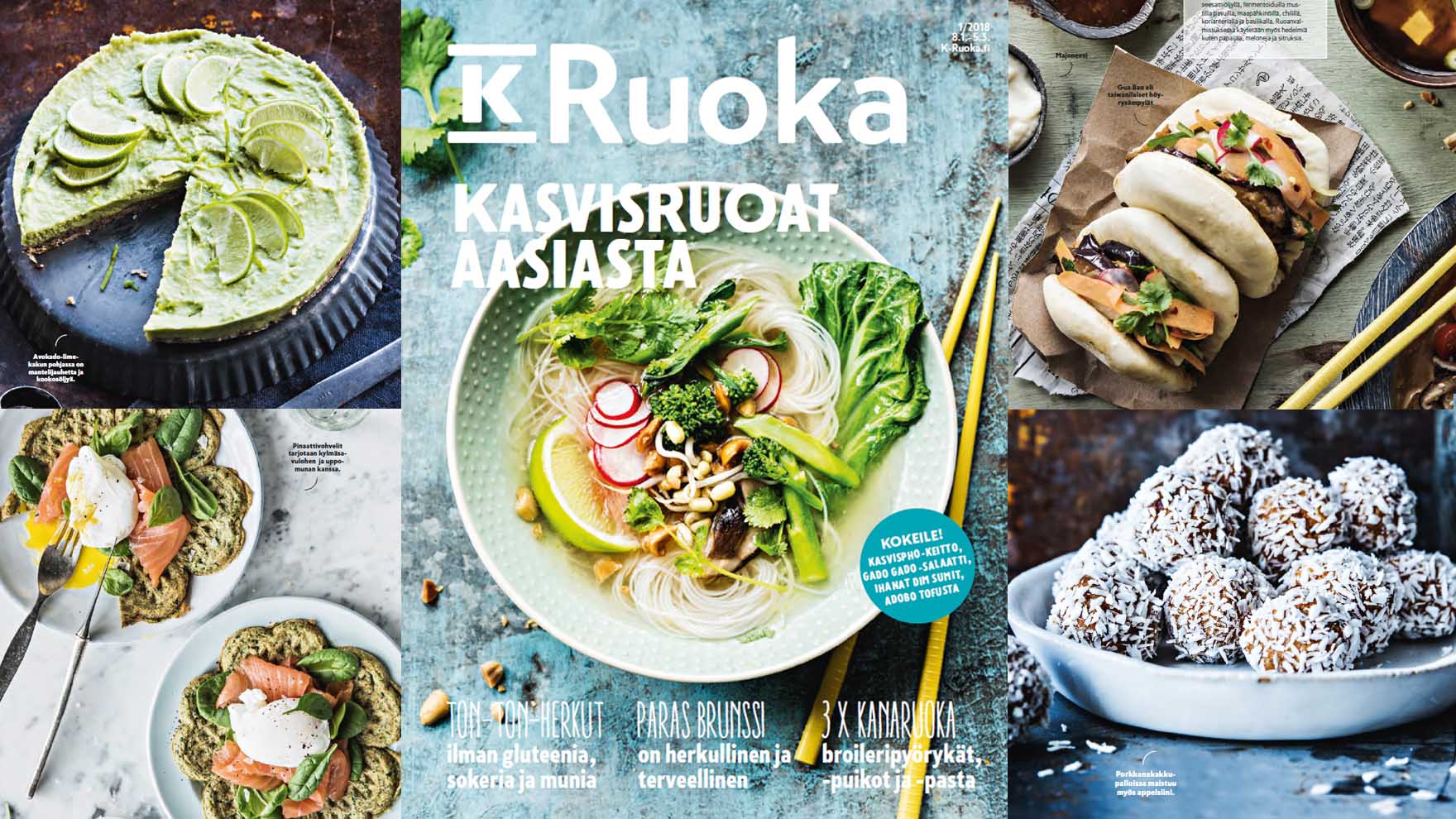 k-ruoka-lehden-reseptit-1-2018-k-ruoka