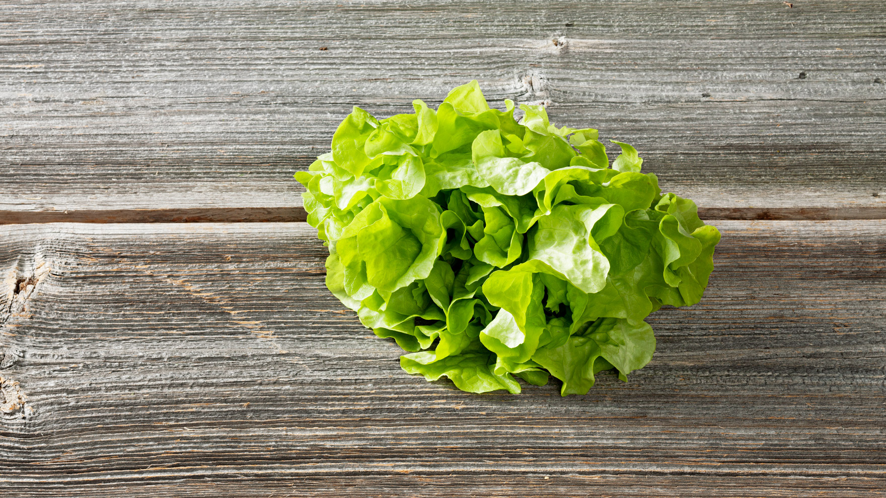 Näin et ole koskaan käyttänyt salaattia – 3 vinkkiä