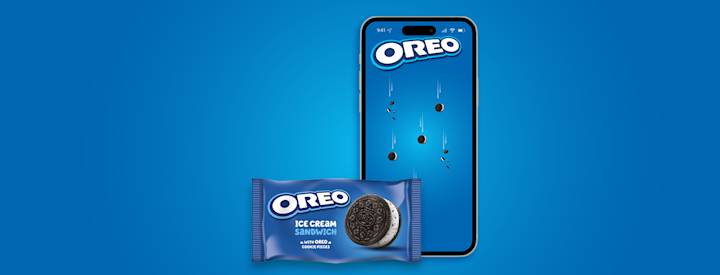 Oreo drop game kansikuva 1440x550 (1)