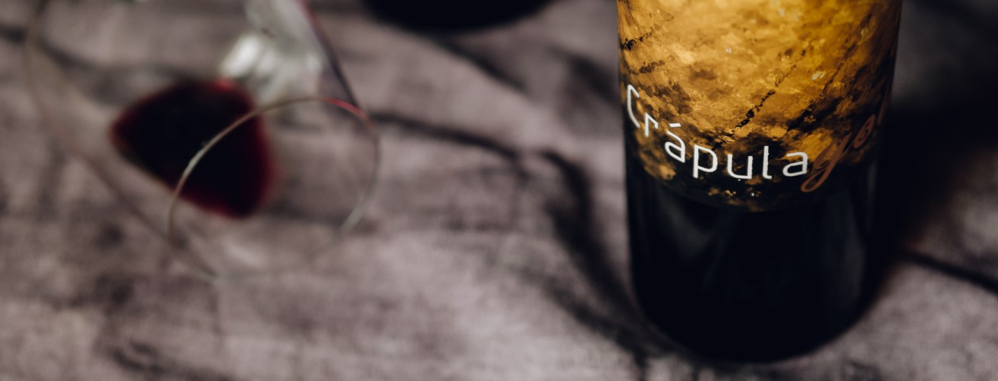 Elokuvat, sarjat ja viinit - löydä täydellinen yhdistelmä