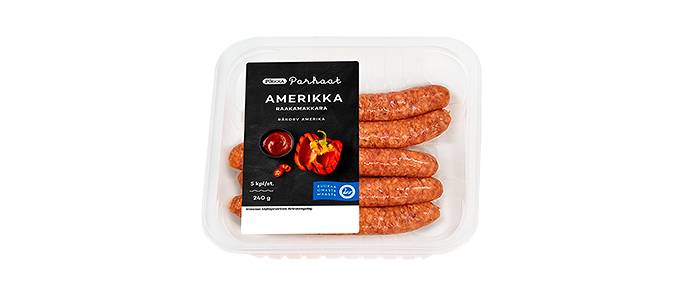 PIRKKA-Parhaat-Amerikan-raakamakkara