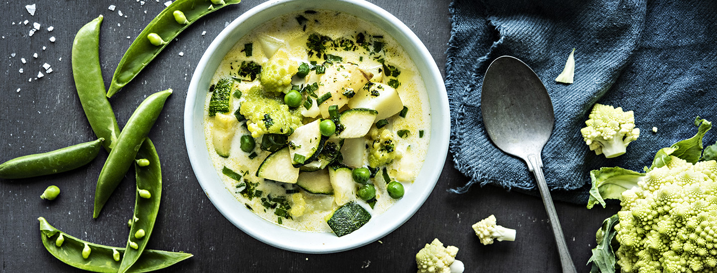 Pirkka-lehden reseptit 8/2018