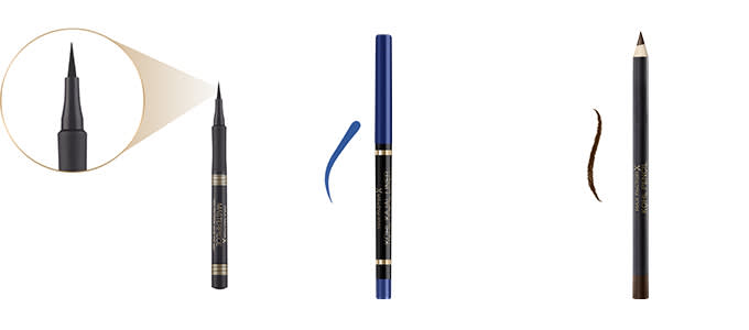 Max Factor - vangitse katseet rohkealla silmämeikillä 680 x 300 vol3