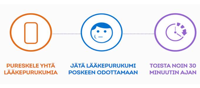 KuvituskuvaHaleon680x300