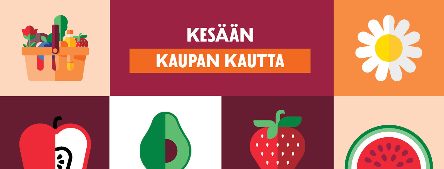 KM verkkosivu-header 1440x550 ID 30151