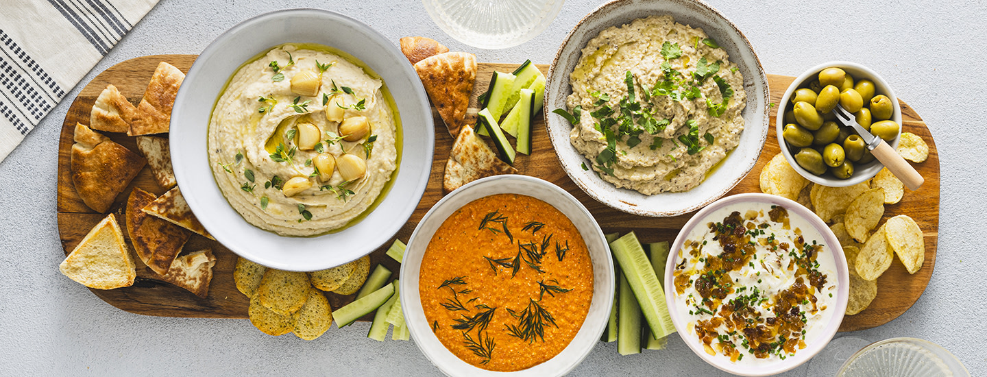 Dippibuffa 2023 (1440x550)