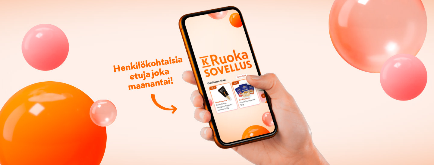 Henk.koht.OmaPlussa kampanja 2026 artikkelin herokuva 1440x550 ID 10180