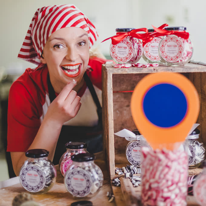 KSM kesa 2021 tuottaja artikkeli namitupa kuvituskuva 1