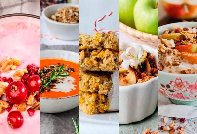 Pauluns syksy 2024 K-media kuvituskuva3 680x464px