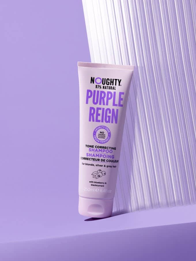 kcm digiartikkeli kuva1