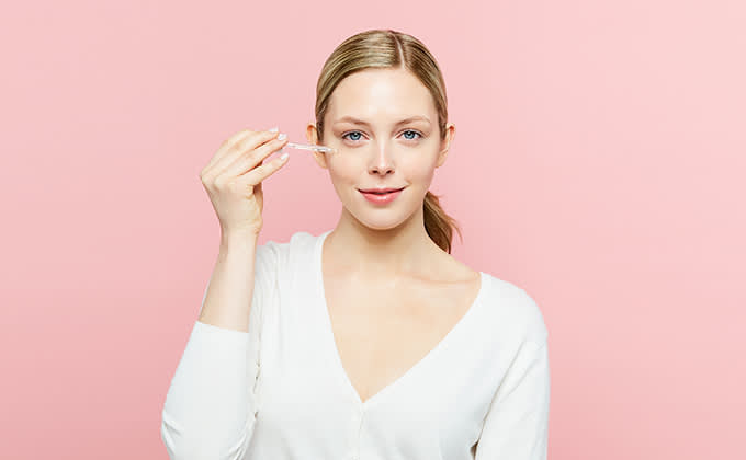 KCM talvi-iho seerumi 680 x 420