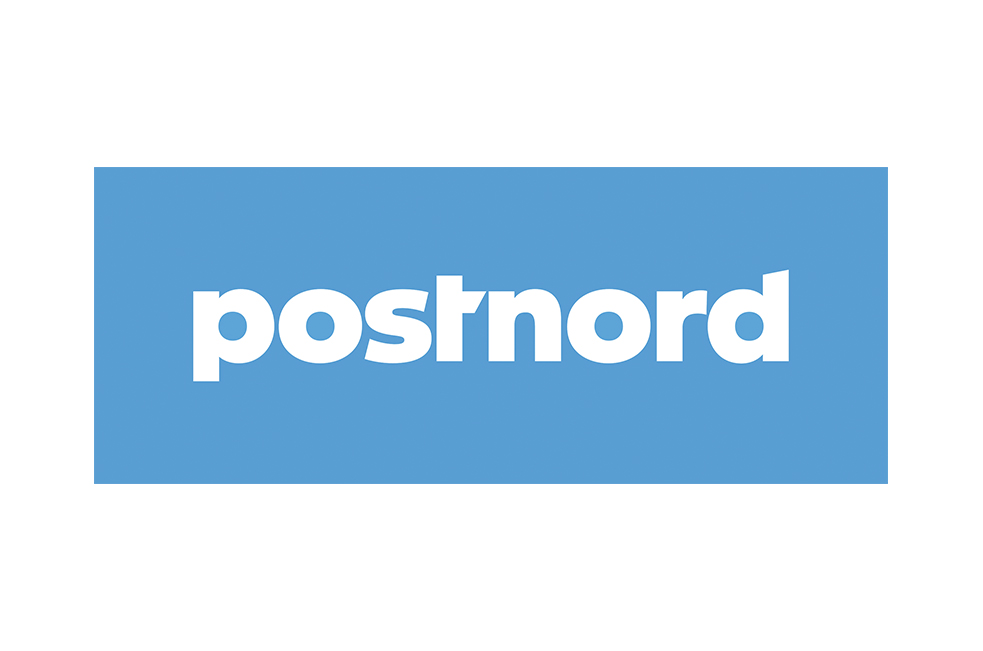 postnord-logo