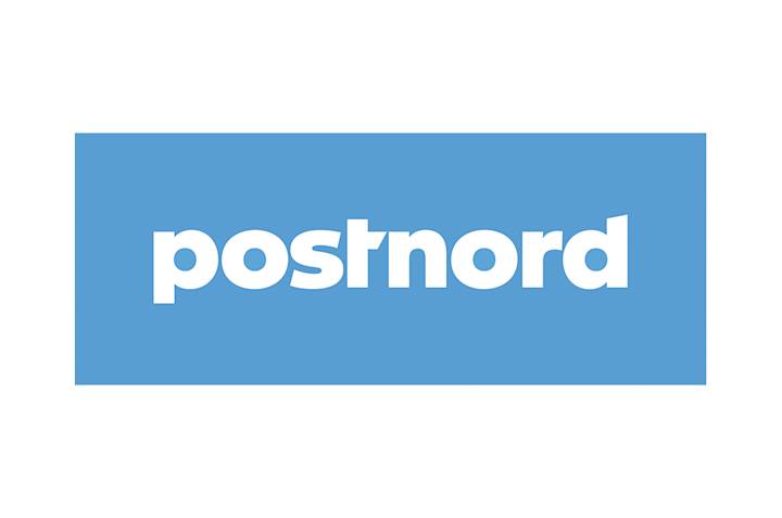 postnord-logo