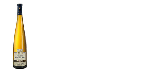 parsaviini domaines 680x300