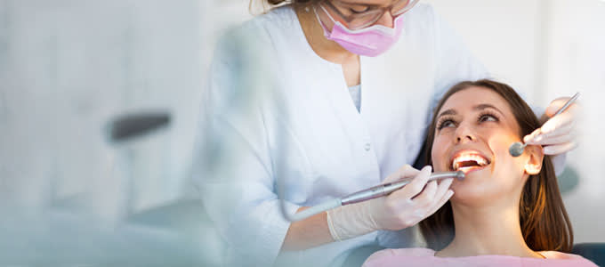 GSK Parodontax Artikkelikuva3 680px